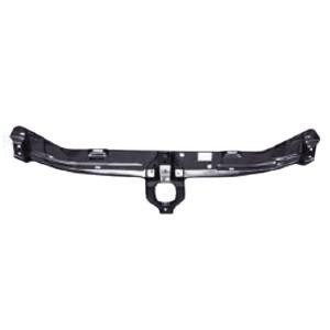 Achetez TRAVERSE AVANT SUPÉRIEURE MERCEDES MERCEDES W210 99- au meilleur prix sur todocarrocería.com