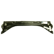 Compra TRAVIESA DELANTERO SUPERIOR MERCEDES MERCEDES W211 02- al mejor precio en todocarrocería.com