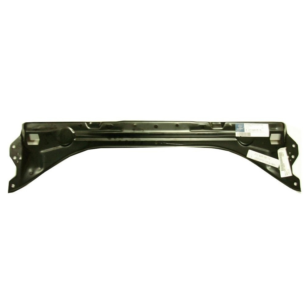 Compra TRAVIESA DELANTERO SUPERIOR MERCEDES MERCEDES W211 02- al mejor precio en todocarrocería.com