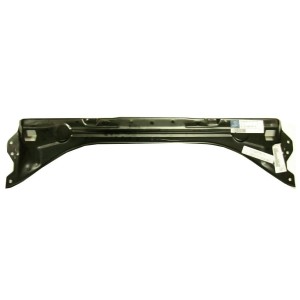 Compra TRAVIESA DELANTERO SUPERIOR MERCEDES MERCEDES W211 02- al mejor precio en todocarrocería.com