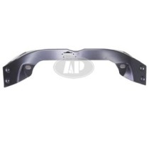 Achetez TRAVERSE AVANT SUPÉRIEURE MERCEDES M W163 01-05 au meilleur prix sur todocarrocería.com