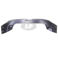 Compra TRAVIESA DELANTERO SUPERIOR MERCEDES MERCEDES M W163 01-05 al mejor precio en todocarrocería.com