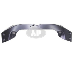 Achetez TRAVERSE AVANT SUPÉRIEURE MERCEDES M W163 01-05 au meilleur prix sur todocarrocería.com