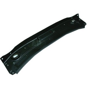 Compra TRAVIESA DELANTERO SUPERIOR MERCEDES MERCEDES M W164 05- al mejor precio en todocarrocería.com