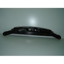 Compra TRAVIESA DELANTERO SUPERIOR MERCEDES MERCEDES SPRINTER 00- al mejor precio en todocarrocería.com