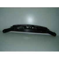 Compra TRAVIESA DELANTERO SUPERIOR MERCEDES MERCEDES SPRINTER 00- al mejor precio en todocarrocería.com