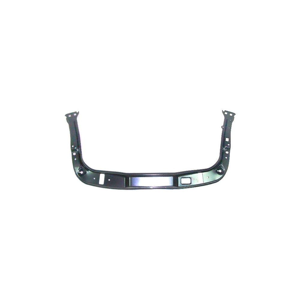 Compra TRAVIESA DELANTERO SUPERIOR MINI MINI ONE/COOPER 07- al mejor precio en todocarrocería.com