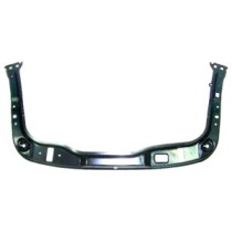 Compra TRAVIESA DELANTERO SUPERIOR MINI MINI COOPER D/S 07- al mejor precio en todocarrocería.com