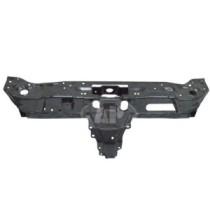 Achetez TRAVERSE AVANT SUPÉRIEURE MITSUBISHI MITSUBISHI ASX 10- au meilleur prix sur todocarrocería.com