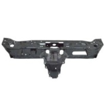 Compra TRAVIESA DELANTERO SUPERIOR MITSUBISHI MITSUBISHI ASX 10- al mejor precio en todocarrocería.com