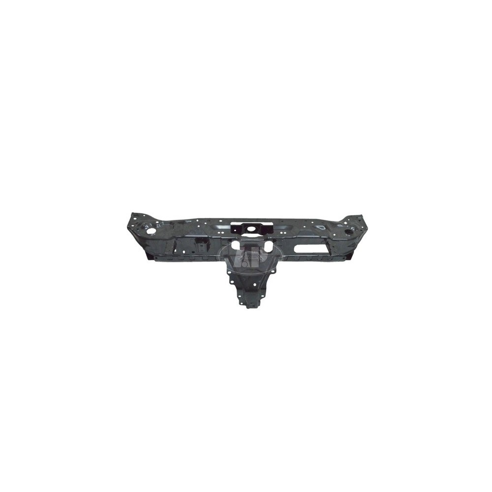 Compra TRAVIESA DELANTERO SUPERIOR MITSUBISHI MITSUBISHI ASX 10- al mejor precio en todocarrocería.com