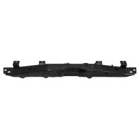 Compra TRAVIESA DELANTERO SUPERIOR NISSAN NISSAN QASHQAI 14- al mejor precio en todocarrocería.com