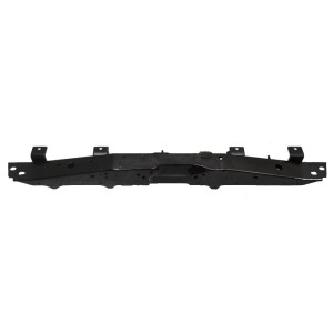 Compra TRAVIESA DELANTERO SUPERIOR NISSAN NISSAN QASHQAI 14- al mejor precio en todocarrocería.com