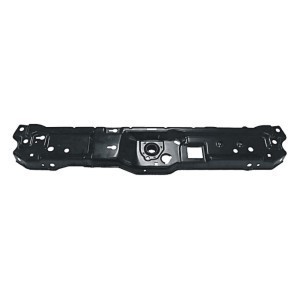 Compra TRAVIESA DELANTERO SUPERIOR OPEL OPEL CORSA 00- al mejor precio en todocarrocería.com