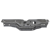 Compra TRAVIESA DELANTERO SUPERIOR OPEL OPEL CORSA 15- al mejor precio en todocarrocería.com