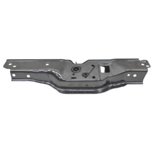 Compra TRAVIESA DELANTERO SUPERIOR OPEL OPEL CORSA 15- al mejor precio en todocarrocería.com