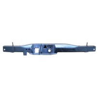 Compra TRAVIESA DELANTERO SUPERIOR OPEL OPEL MERIVA 10- al mejor precio en todocarrocería.com