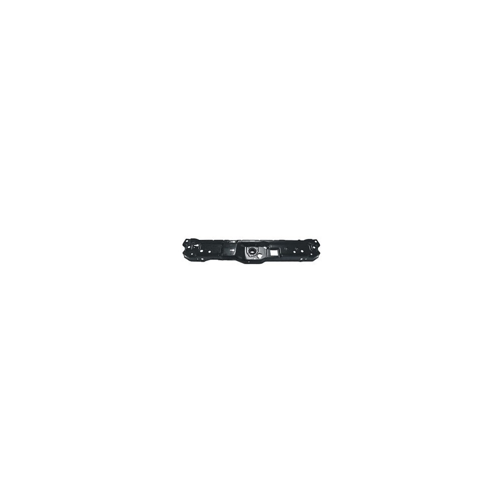 Compra TRAVIESA DELANTERO SUPERIOR OPEL OPEL CORSA 00- al mejor precio en todocarrocería.com