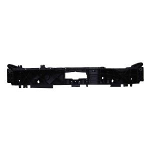 Compra TRAVIESA DELANTERO SUPERIOR RENAULT RENAULT CLIO/CAPTUR 13- al mejor precio en todocarrocería.com