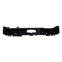 Compra TRAVIESA DELANTERO SUPERIOR RENAULT RENAULT CLIO/CAPTUR 13- al mejor precio en todocarrocería.com