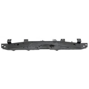 Compra TRAVIESA DELANTERO SUPERIOR RENAULT RENAULT KADJAR 15- al mejor precio en todocarrocería.com