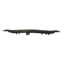 Compra TRAVIESA DELANTERO SUPERIOR RENAULT RENAULT MEGANE 02-/06- al mejor precio en todocarrocería.com