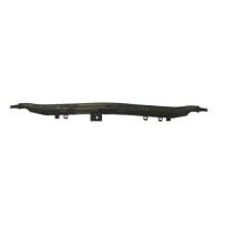 Compra TRAVIESA DELANTERO SUPERIOR RENAULT RENAULT MEGANE 02-/06- al mejor precio en todocarrocería.com