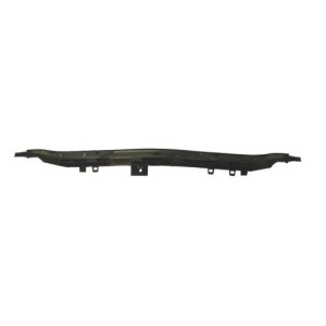Compra TRAVIESA DELANTERO SUPERIOR RENAULT RENAULT MEGANE 02-/06- al mejor precio en todocarrocería.com
