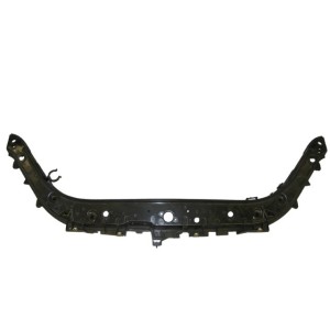 Compra TRAVIESA DELANTERO SUPERIOR RENAULT RENAULT SCENIC 03-09 al mejor precio en todocarrocería.com
