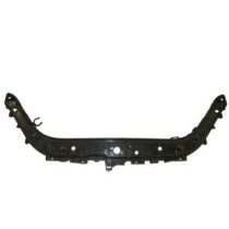 Achetez TRAVERSE AVANT SUPÉRIEURE RENAULT RENAULT SCENIC 03-09 au meilleur prix sur todocarrocería.com