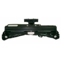 Compra TRAVIESA DELANTERO SUPERIOR RENAULT RENAULT TWINGO 07- al mejor precio en todocarrocería.com