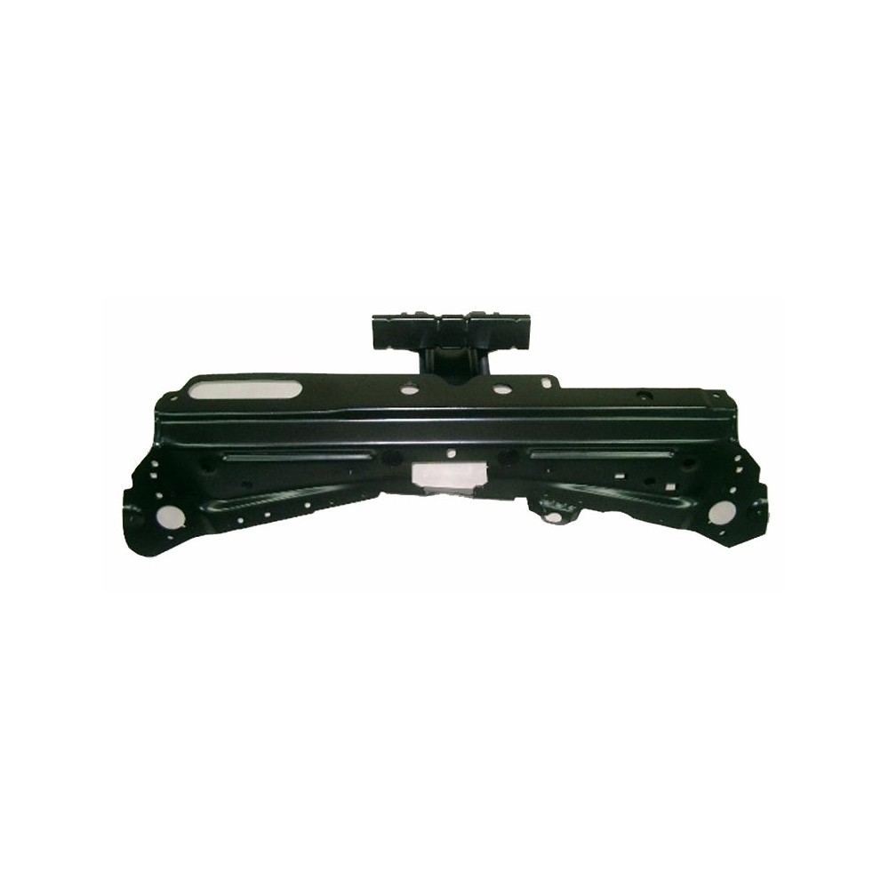 Compra TRAVIESA DELANTERO SUPERIOR RENAULT RENAULT TWINGO 07- al mejor precio en todocarrocería.com