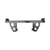 Compra TRAVIESA DELANTERO SUPERIOR SMART MCC SMART FORTWO 98-07 al mejor precio en todocarrocería.com