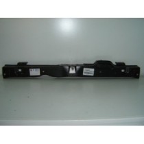 Compra TRAVIESA DELANTERO SUPERIOR SUZUKI SUZUKI LIANA 02- al mejor precio en todocarrocería.com