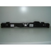 Compra TRAVIESA DELANTERO SUPERIOR SUZUKI SUZUKI LIANA 02- al mejor precio en todocarrocería.com