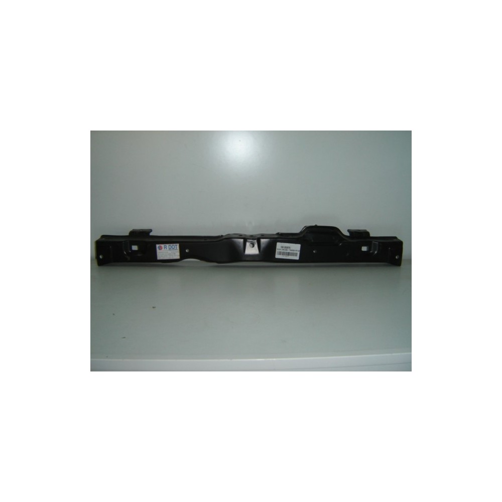Compra TRAVIESA DELANTERO SUPERIOR SUZUKI SUZUKI LIANA 02- al mejor precio en todocarrocería.com