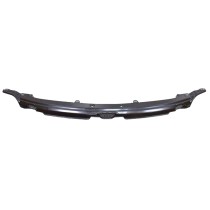 Compra TRAVIESA DELANTERO SUPERIOR OPEL OPEL ASTRA K 15- al mejor precio en todocarrocería.com