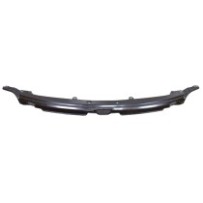 Compra TRAVIESA DELANTERO SUPERIOR OPEL OPEL ASTRA K 15- al mejor precio en todocarrocería.com