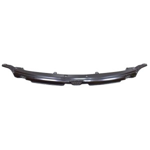 Achetez TRAVERSE AVANT SUPÉRIEURE OPEL OPEL ASTRA K 15- au meilleur prix sur todocarrocería.com
