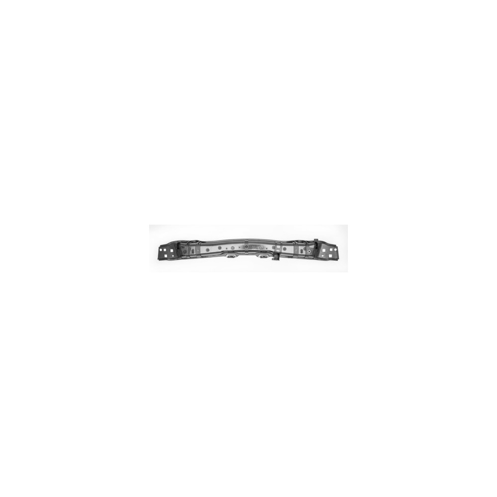Achetez TRAVERSE AVANT SUPÉRIEURE SMART MCC SMART FORTWO 2014.07- au meilleur prix sur todocarrocería.com