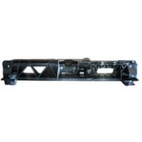Achetez TRAVERSE AVANT SUPÉRIEURE PEUGEOT PEUGEOT 3008/5008 2016.05- au meilleur prix sur todocarrocería.com