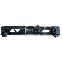 Compra TRAVIESA DELANTERO SUPERIOR PEUGEOT PEUGEOT 3008/5008 2016.05- al mejor precio en todocarrocería.com