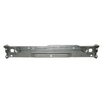 Compra TRAVIESA DELANTERO SUPERIOR (ALUMINIO) MERCEDES MERCEDES C W204 07- al mejor precio en todocarrocería.com