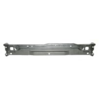 Achetez TRAVERSE AVANT SUPÉRIEURE (ALUMINIUM) MERCEDES MERCEDES C W204 07- au meilleur prix sur todocarrocería.com