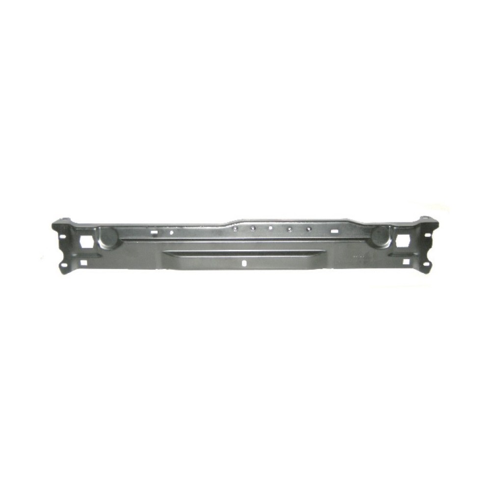 Achetez TRAVERSE AVANT SUPÉRIEURE (ALUMINIUM) MERCEDES MERCEDES C W204 07- au meilleur prix sur todocarrocería.com