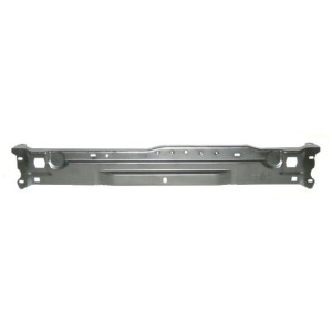 Achetez TRAVERSE AVANT SUPÉRIEURE (ALUMINIUM) MERCEDES MERCEDES C W204 07- au meilleur prix sur todocarrocería.com