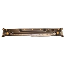 Achetez TRAVERSE AVANT SUPÉRIEURE (ALUMINIUM) MERCEDES MERCEDES C W204 11- au meilleur prix sur todocarrocería.com