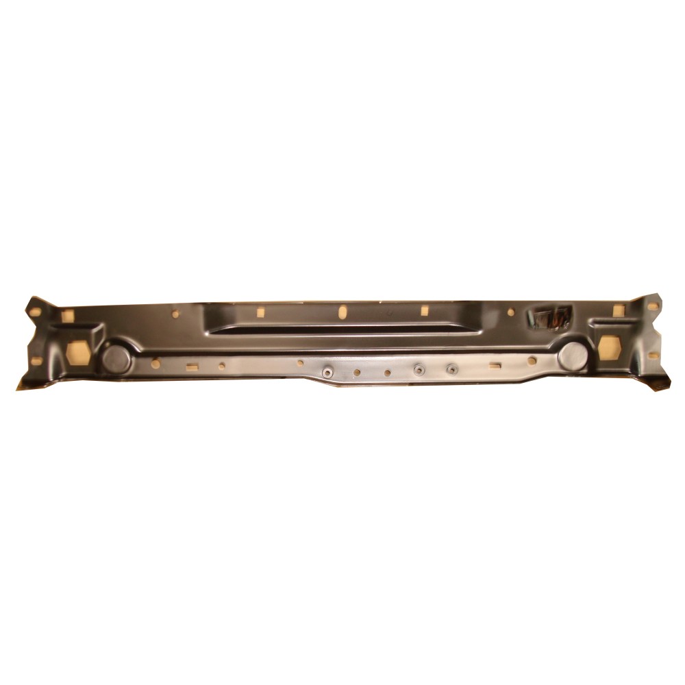 Achetez TRAVERSE AVANT SUPÉRIEURE (ALUMINIUM) MERCEDES MERCEDES C W204 11- au meilleur prix sur todocarrocería.com
