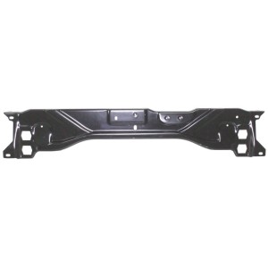 Compra TRAVIESA DELANTERO SUPERIOR (ALUMINIO) MERCEDES MERCEDES E W212 09- al mejor precio en todocarrocería.com