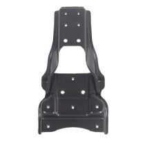 Compra TRAVIESA DELANTERO SUPERIOR (BATENTE CAPOT) SUZUKI SUZUKI SX4 06- al mejor precio en todocarrocería.com